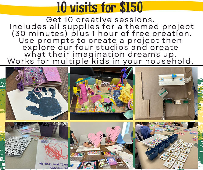 Untitled (Facebook Post) (7).jpg