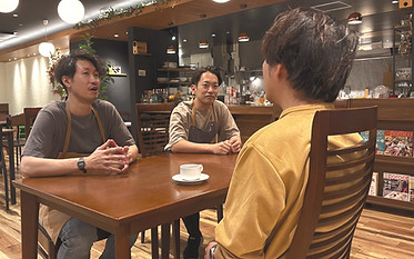 スクリーンショット 2024-11-09 16.42_edited.jpg