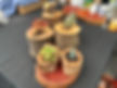 Coasters group.jpg