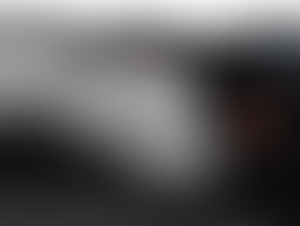Animation: Blocking pass 2