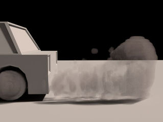 Simulation - Tests