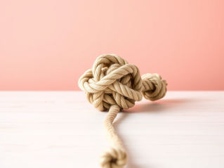 Untangling Complexity: The journey from chaos to clarity begins with untangling your funding data.