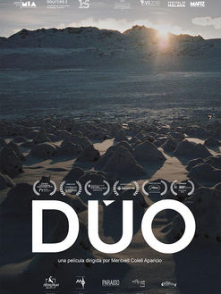 Duo_Cartell 1.jpg