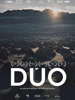 Duo_Cartell 1.jpg