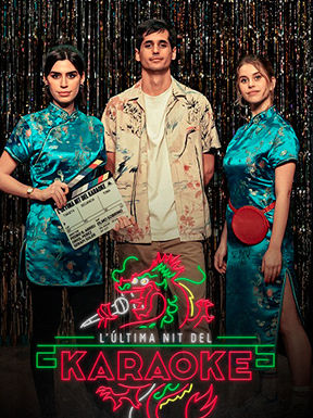 L'ultima Nit del Karaoke_Cartell 2.jpg