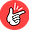 logo_gran.png