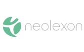 neolexon by Limedix GmbH