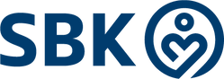 SBK Siemens-Betriebskrankenkasse
