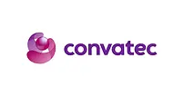 ConvaTec
