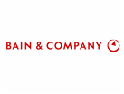 Bain & Company 