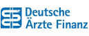 Deutsche Ärzte Finanz