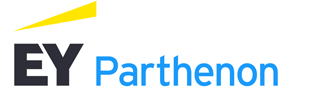 EY-Parthenon