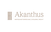 Akanthus GmbH Wirtschaftsprüfungsgesellschaft