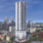 Horizon Diamond
