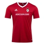Red Training Kit.webp