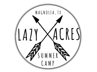 Tomball Magnolia Summer Camp Kid S Day Camp