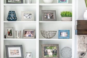 11927 S 14th Ct-2.jpg