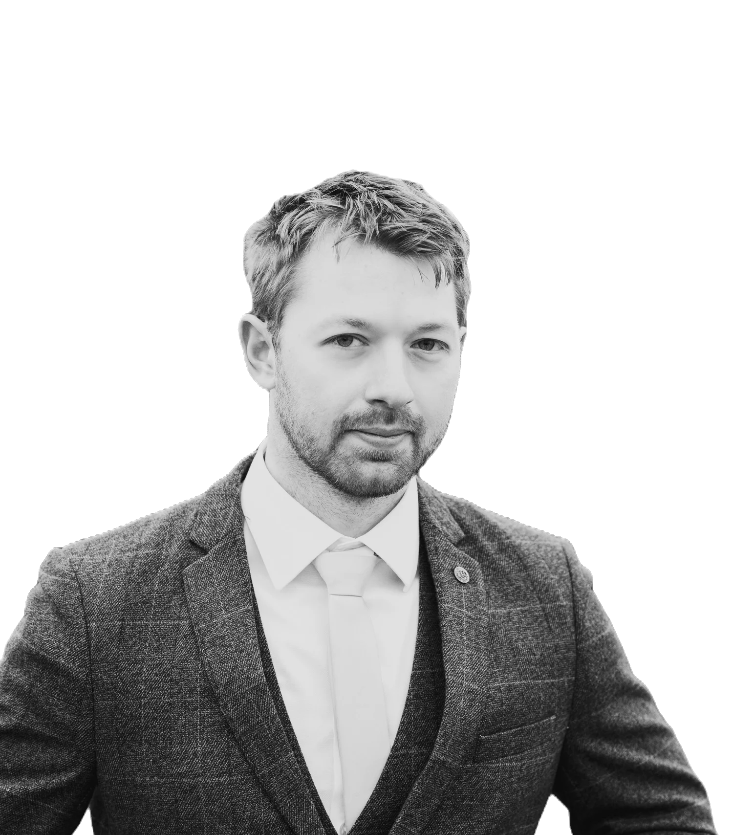 Writer: Dr Sam Price