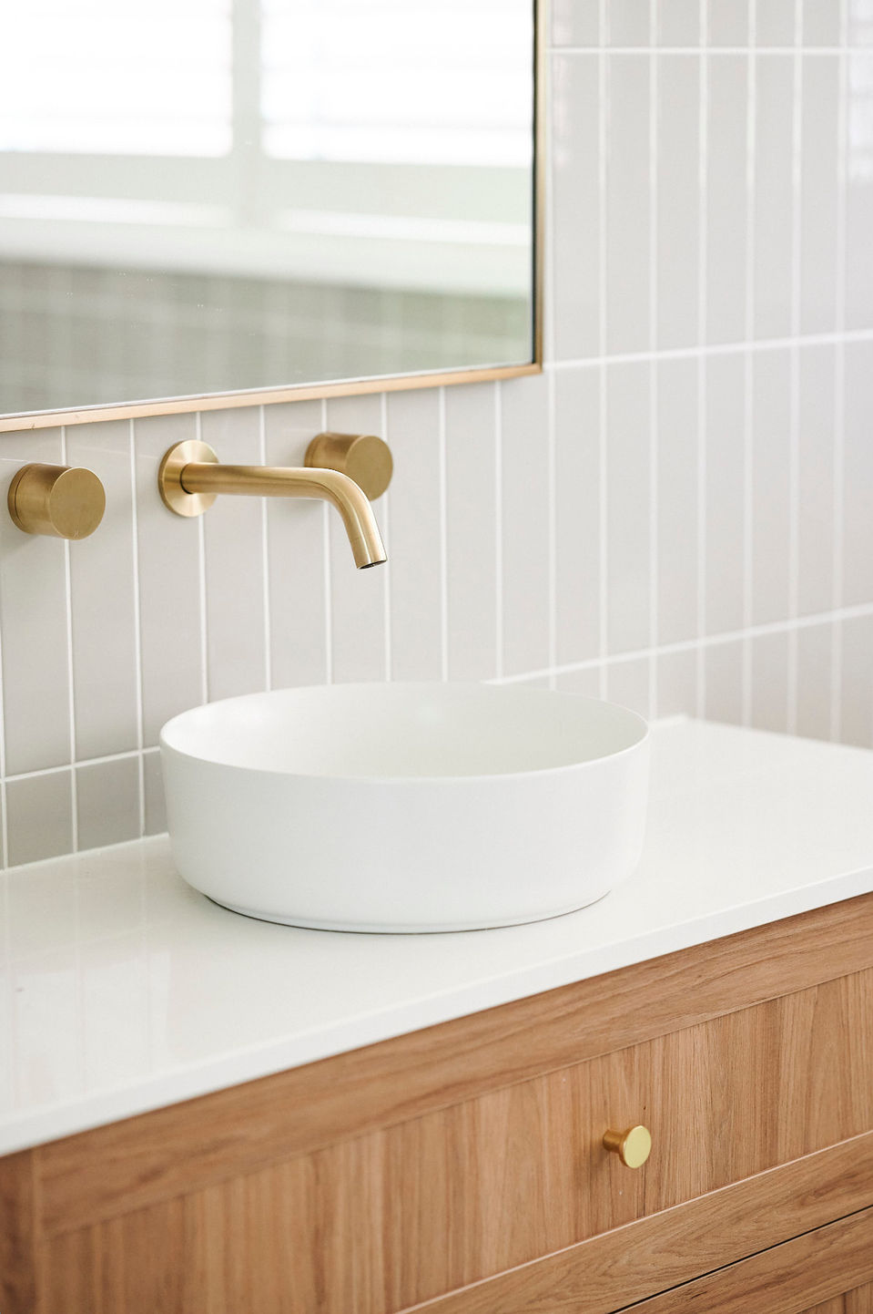 GROUNDUP-pewpewstudio-211213-1