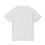 Thumbnail: Down Syndrome Awareness Heart T-Shirt - Unisex HD Cotton™