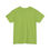 Thumbnail: Unisex Heavy Cotton Tee - Ideal Therapies Logo Shirt