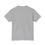 Thumbnail: Down Syndrome Awareness Heart T-Shirt - Unisex HD Cotton™