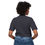 Thumbnail: Unisex HD Cotton™ T-shirt with IDEAL Partnership Design