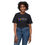 Thumbnail: Unisex HD Cotton™ T-shirt with IDEAL Partnership Design