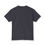 Thumbnail: Unisex HD Cotton™ T-shirt with IDEAL Partnership Design