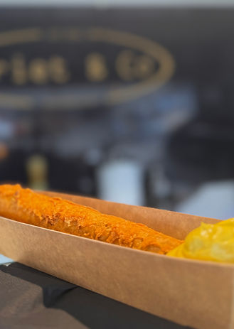 Frikandel Friet&Co.jpeg