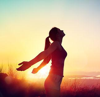 AdobeStock_205765528_edited.jpg