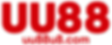 ree