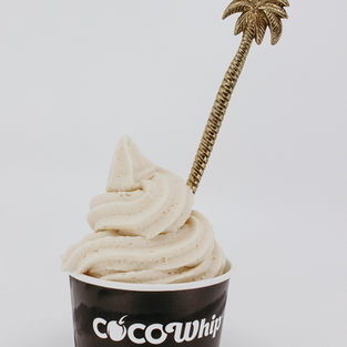 Coco Whip