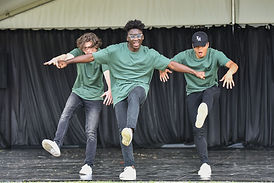 Hip Hop Boys.jpeg