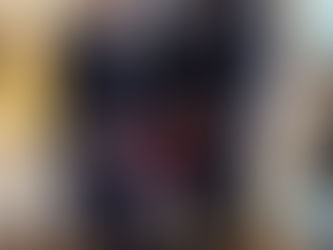 Rencontre avec le Ministre des Transports sur les mobilités en Lot-et-Garonne