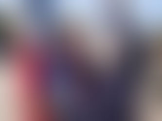 Journée nationale d’hommage aux Morts pour la France pendant la guerre d’Algérie et les combats en Tunisie et au Maroc