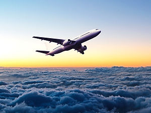 aviao-seguro-2.jpg