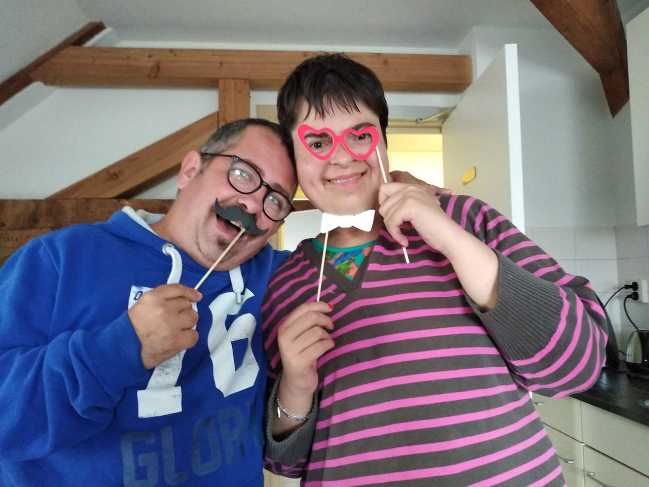 Pays Bas Belgique juillet 2019 (99)