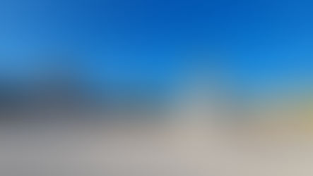 Album Photos : Lisbonne du 31/07 au 14/08/2021