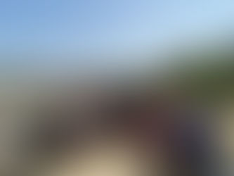 Album Photos : séjour alternatif en Catalogne - août 2021