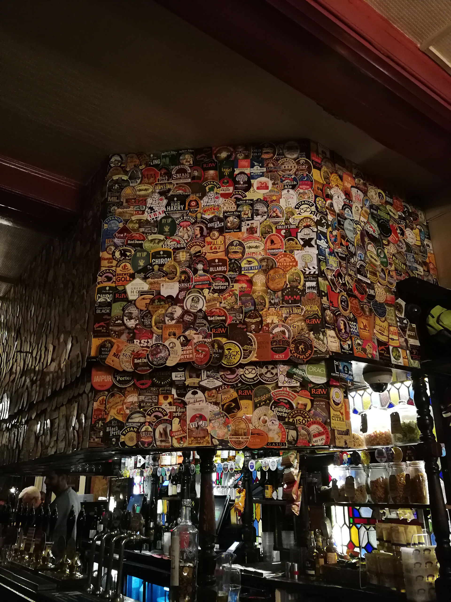 reperage Londres (30)