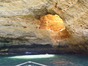 Album photos - Portugal août 2019