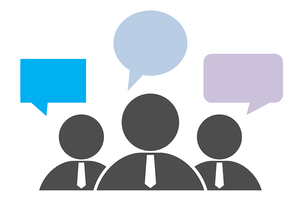 Enquête publique : votre avis compte !