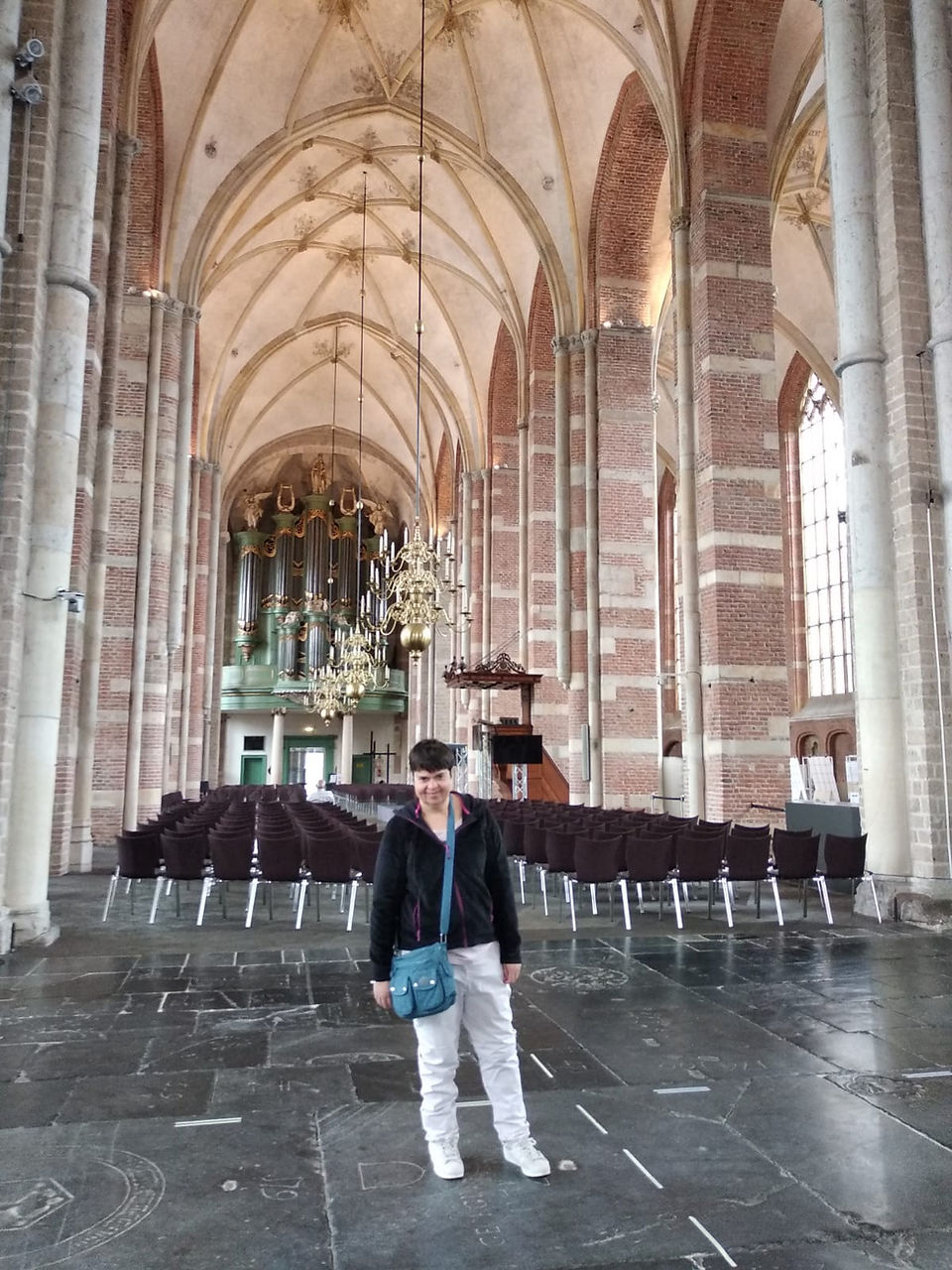 Pays Bas Belgique juillet 2019 (129)