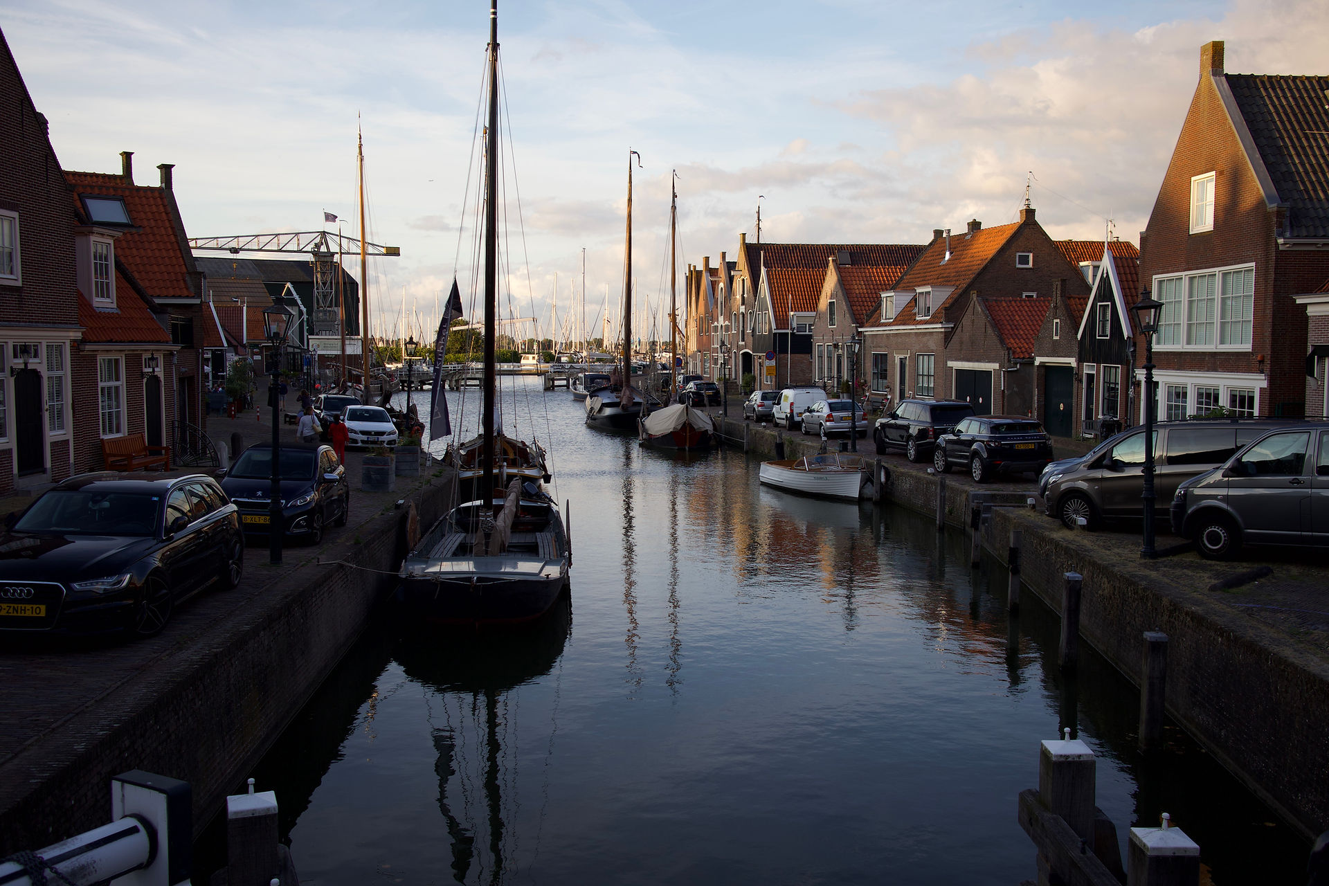 Pays-Bas Belgique Juillet 2019 (35)