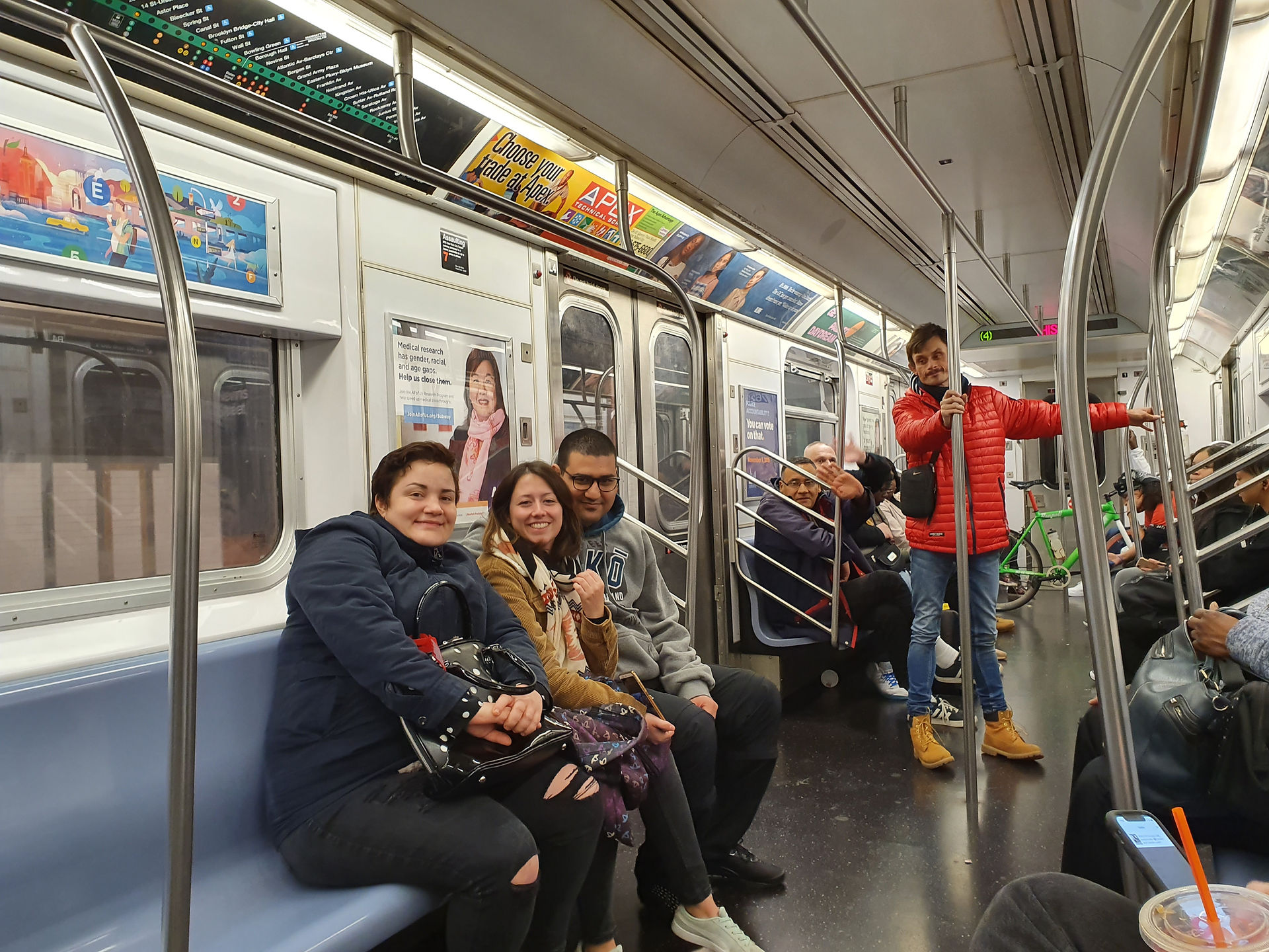 Séjour_adapté_NEW_YORK_2019_(12)