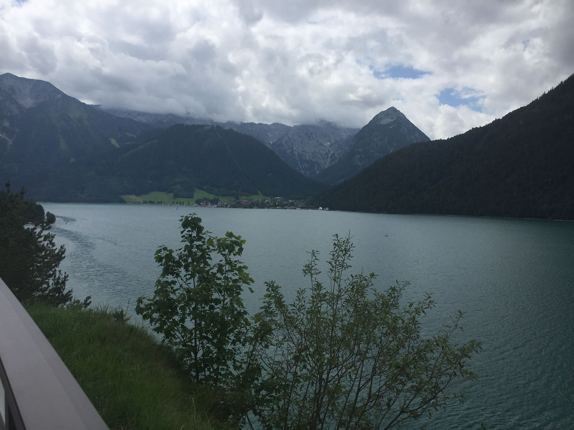 image00008