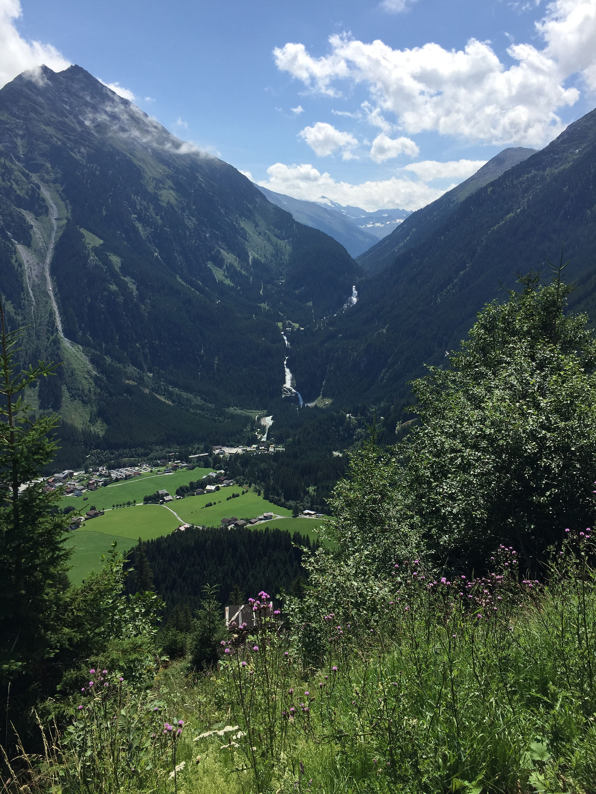 image00017