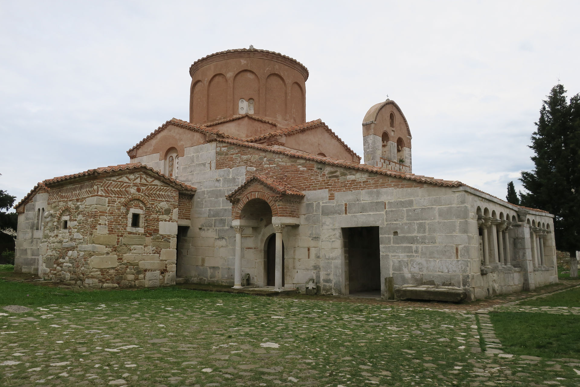 Albanie_repérage_2019_(36)