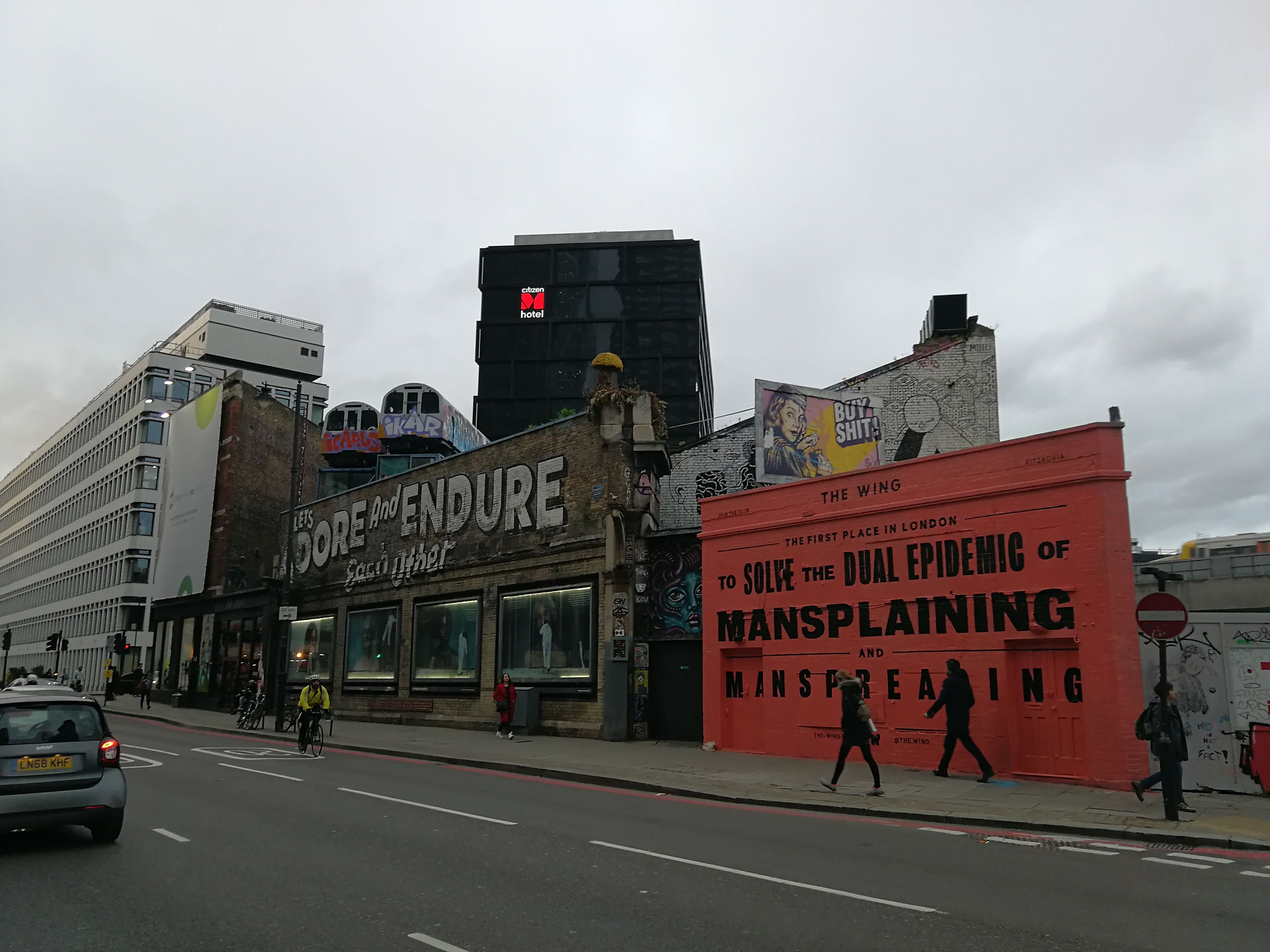 reperage Londres (56)